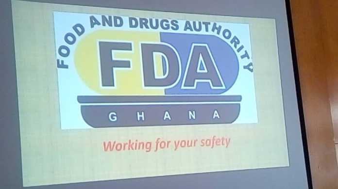 FDA-training-1
