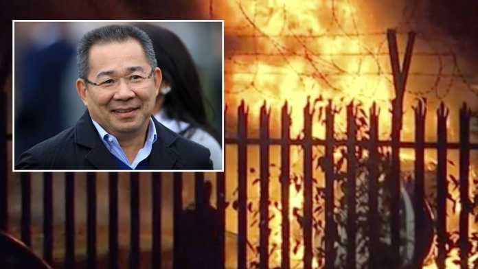 2021880932-hubschrauberabsturz-leicester-city-helikopter-absturz-hubschrauber-vichai-srivaddhanaprabha-em2XapiapYC8wef