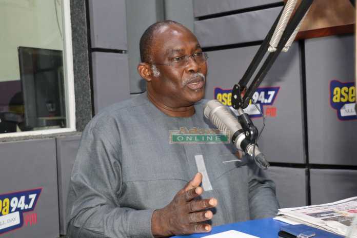 Ekwow Spio-Garbrah_3