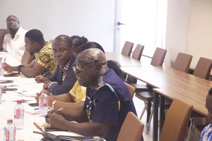 3rd-Transit-1-1024x683