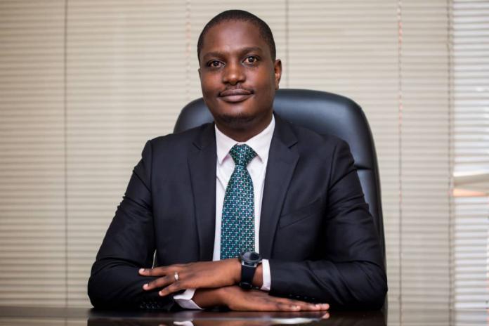 WhatsApp Image 2019-01-28 at 11.59.59 AM