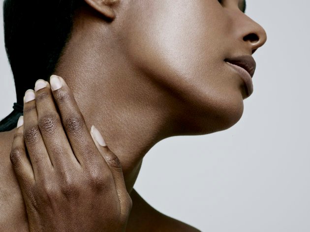 10 easy skin secrets dermatologists don’t want you to know