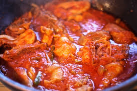 10 interesting ways to use old spices and herbs