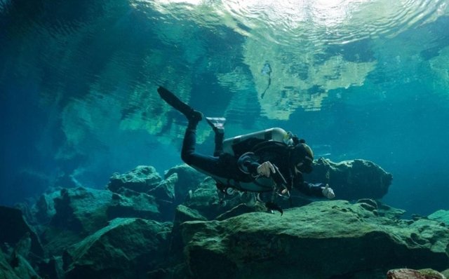 The deadliest place in Earth’s history?