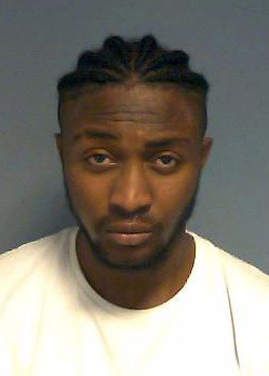 Man jailed for lying to girlfriends and knowingly infecting them with HIV