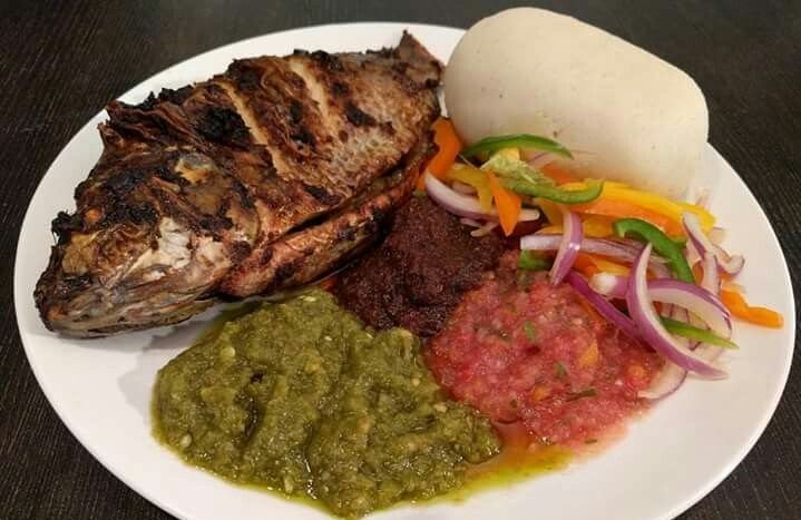 banku banku