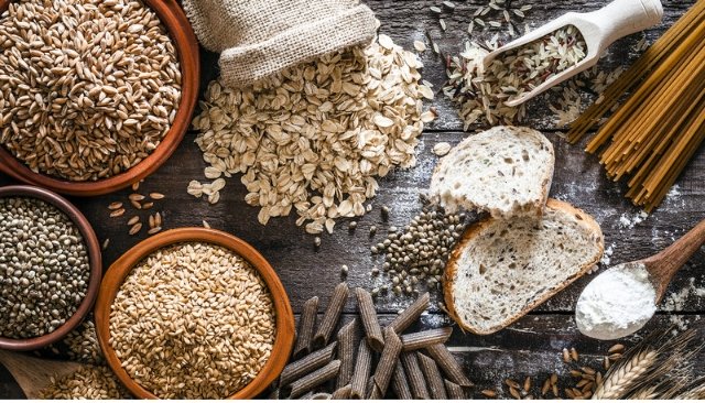 5 breakfast mistakes to avoid to get a flat tummy