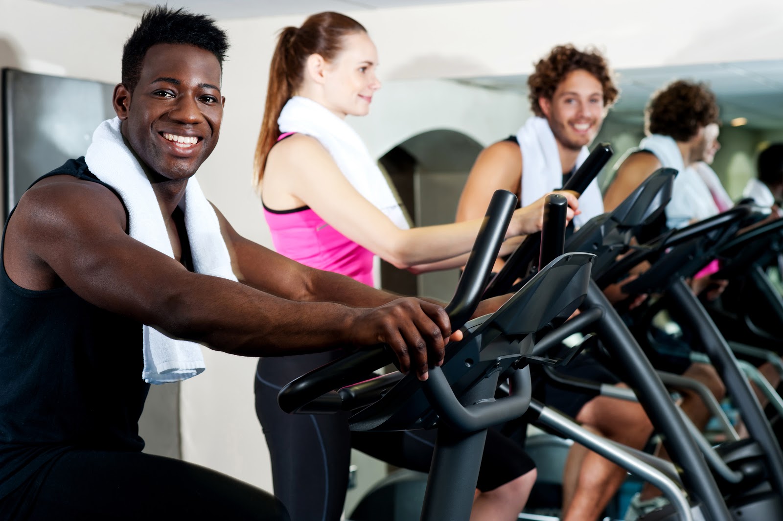 5 of the best exercises you can ever do