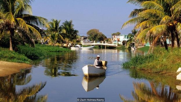 5 reasons tourists won’t want to skip a trip to Ghana in 2019