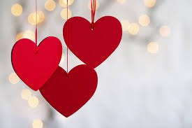 5 things broke Ghanaian guys shouldn't do this Valentine's Day