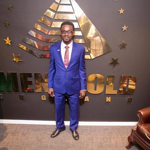 5 typical Ghanaian characteristics the Menzgold saga has exposed