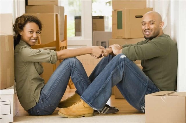 7 questions to ask your partner to build emotional intimacy in your relationship