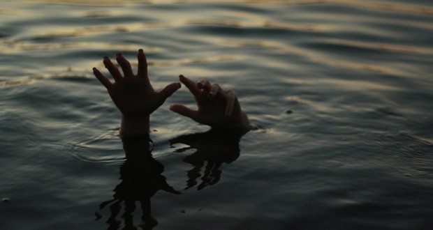 8-year-old pupil drowns in New Juaben flood