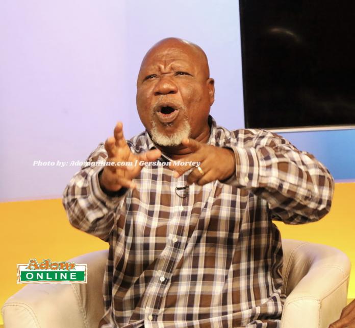 Allotey on Adom tv_3