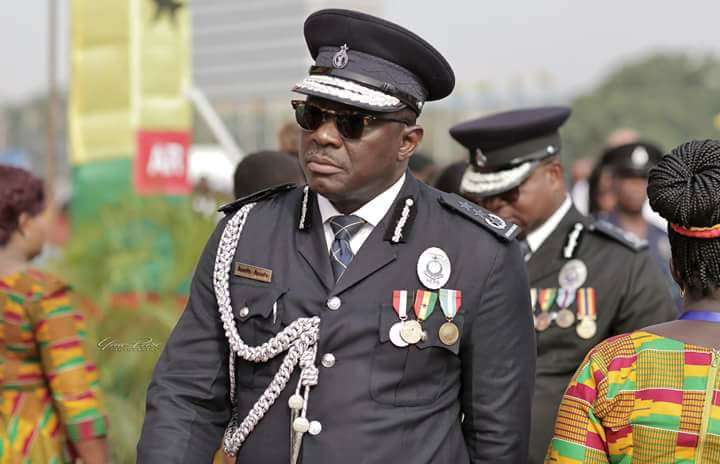 IGP.jpg