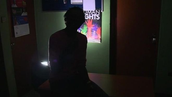 Angola decriminalises homosexuality - AdomOnline.com