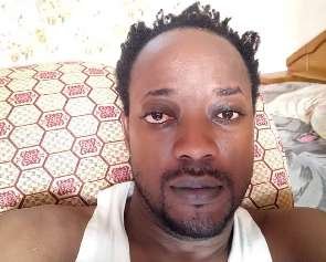 Audio: Anokye Supremo’s last words to Ghanaians before death