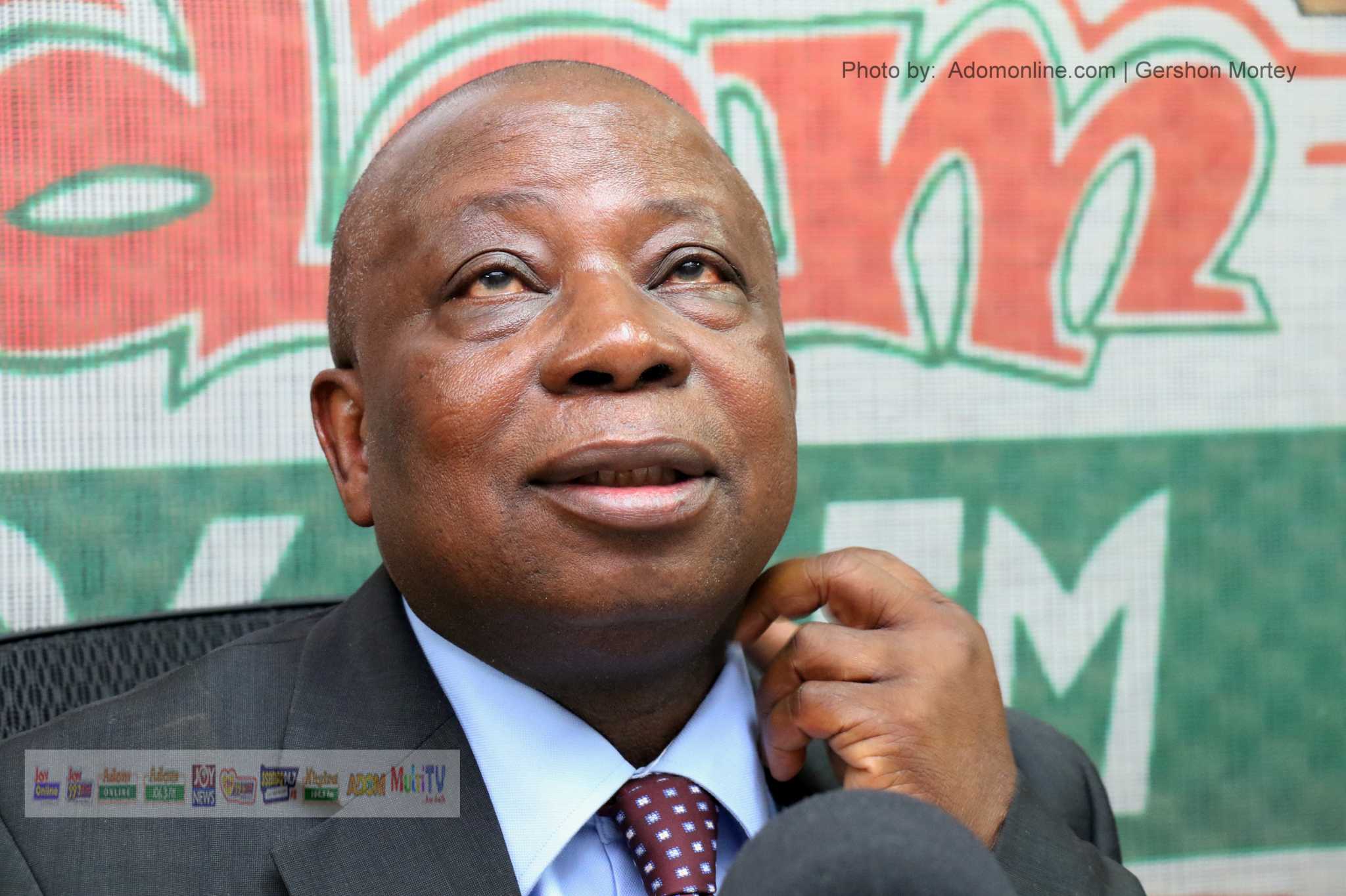 Audio: Hospitals to get anti-snake venom soon - Health Minister assures