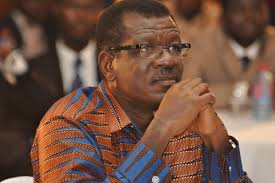 AUDIO: Otabil’s statement on Capital Bank collapse needless – Banking expert