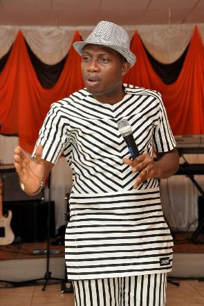 Lutterodt