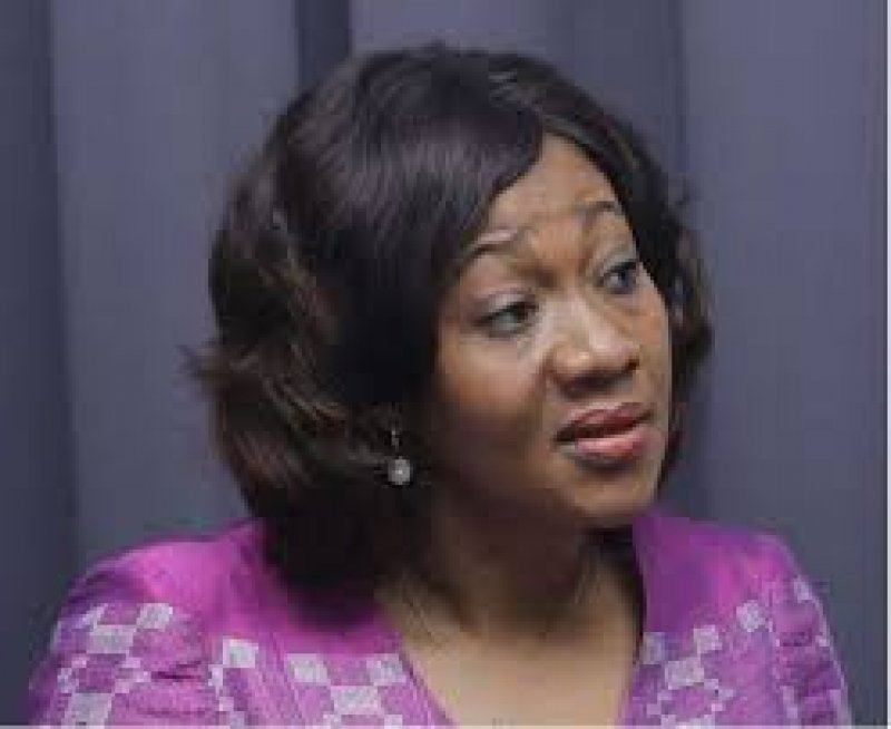 Ayawaso West Wuogon by-elections very peaceful – EC