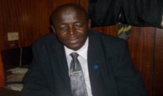 CAF Competition: Govt's decision to financially support clubs good - Ntow Fianko