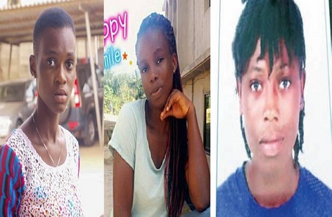 Central Region: Police intensify education on kidnapping for students