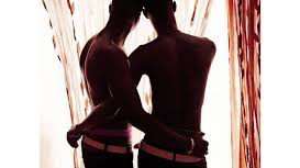 cropped-gay-producers-and-lesbians-are-now-in-charge-of-nollywood.jpg
