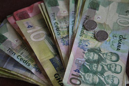 Dwaso Nsem: More revelations on investments gone bad emerge