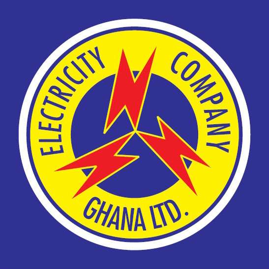 ECG begins mass customer data collection drive