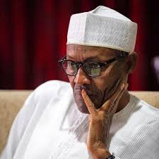 Election postponement: “I am deeply disappointed” – Buhari
