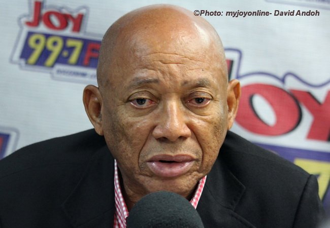 Emile Short Commission begins probe into violence today