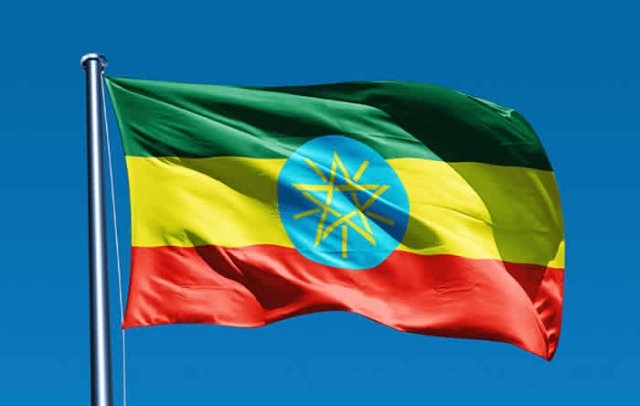 Ethiopia passes continental free trade deal