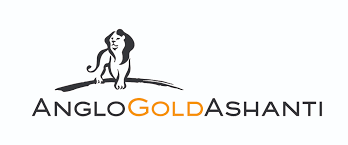 Expectations around AngloGold’s reopening may not be met - Law Lecturer