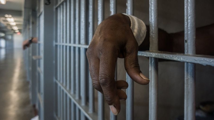 remand court remand court