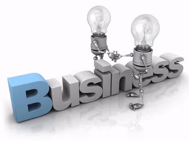 Five lucrative short term businesses for tourists in Ghana