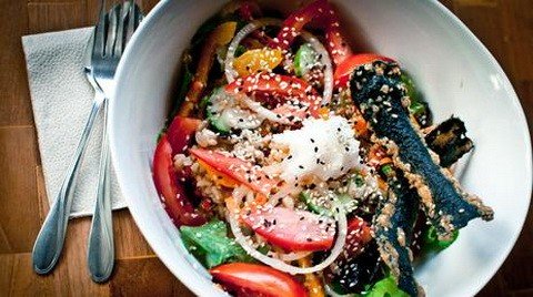 Food mistakes during the weekend which is ruining your weight loss efforts
