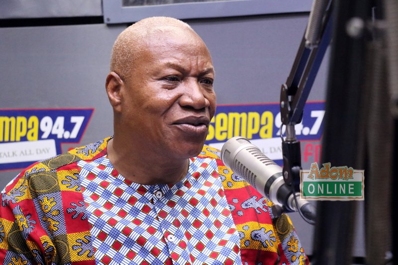 Prof. Joshua Alabi