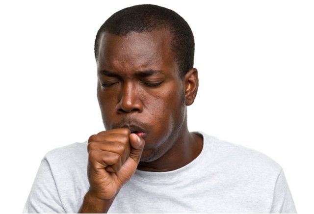 Ghana’s TB case finding campaign gets logistical support