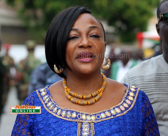 Government to support families of June 3 victims with LEAP programme
