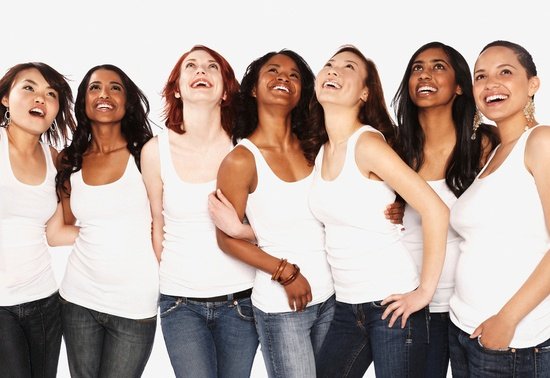 Here's how to help your single friend find love
