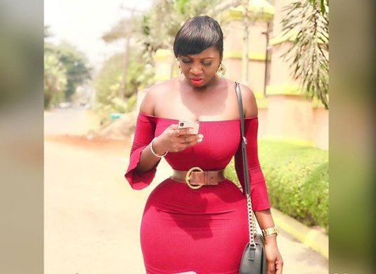 I have met Mr. psycho, Mr User...where is Mr Right - Princess Shyngle asks