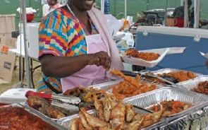 If you don’t know how to cook, you are compromising your health!