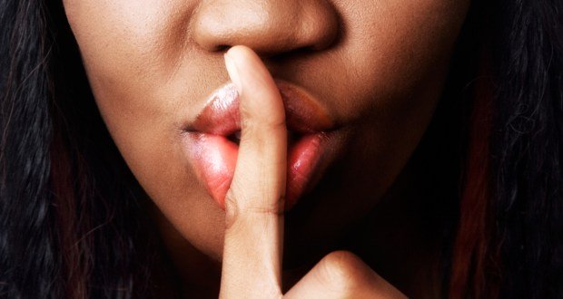 I’m a woman with shrinking, non-functional penis – Ghanaian transgender