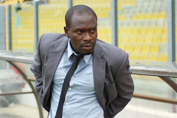 CK Akunnor