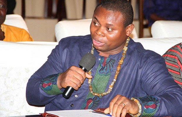 IMANI takes on Health Minister over ‘ineffective anti-snake serum’ report