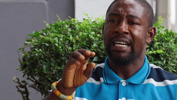It’s dangerous to personally augment labour Korle-Bu chair warns pregnant women