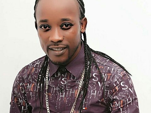 Late Anokye reveals himself to Manager after his death