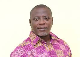 Mahama’s victory makes election 2020 easy for us- Omari Wadie