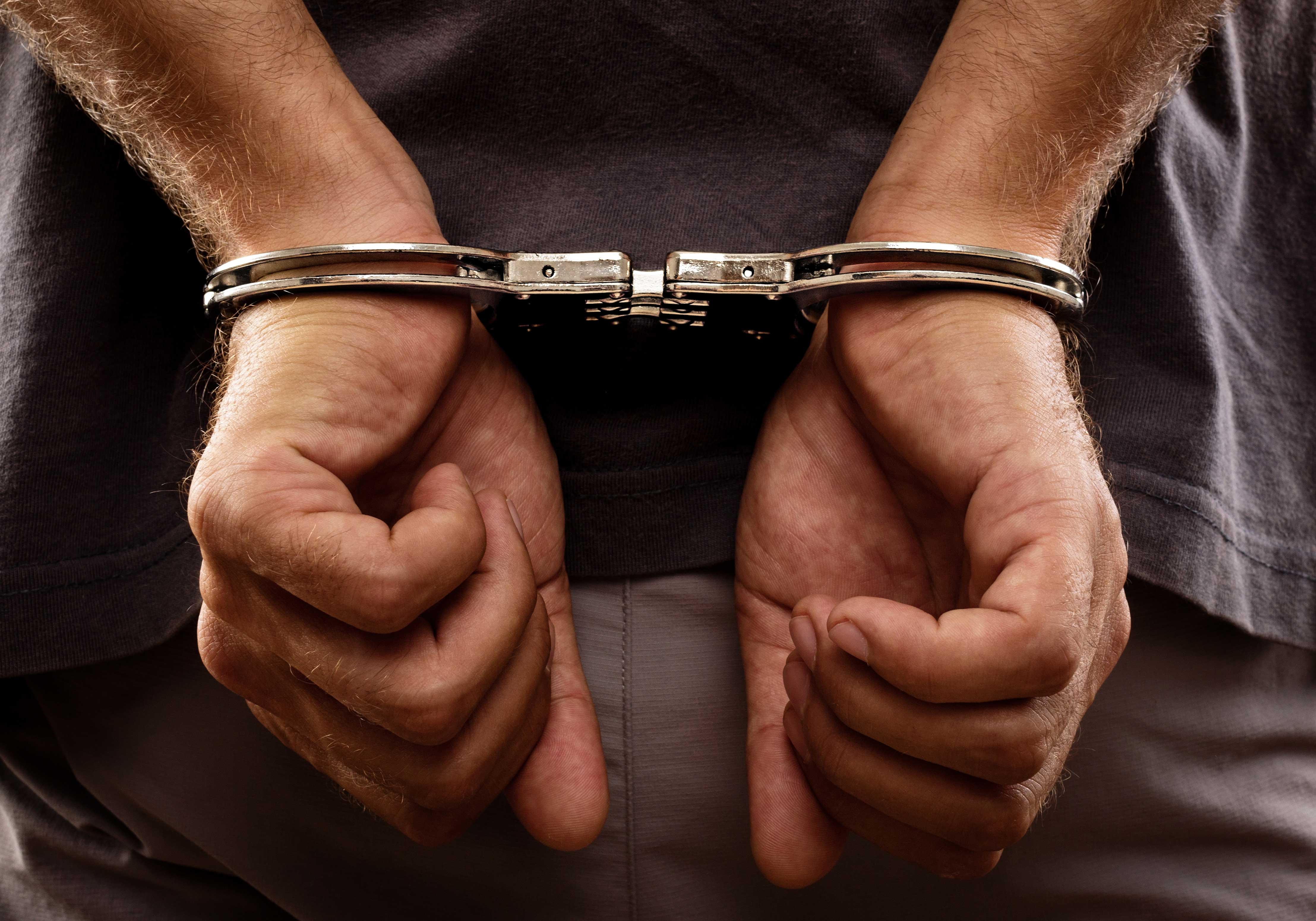 Man, 32 infects teenage with HIV